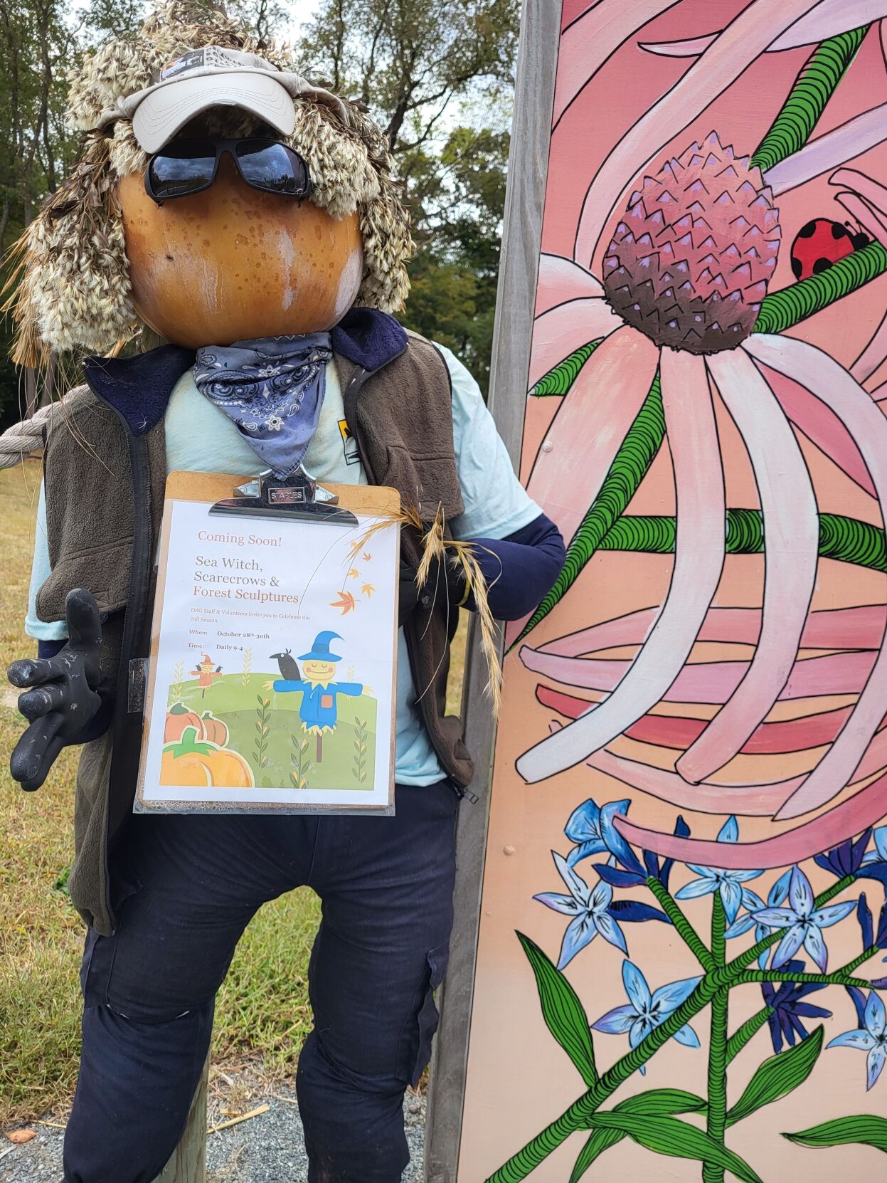 Scarecrow-2022.jpg